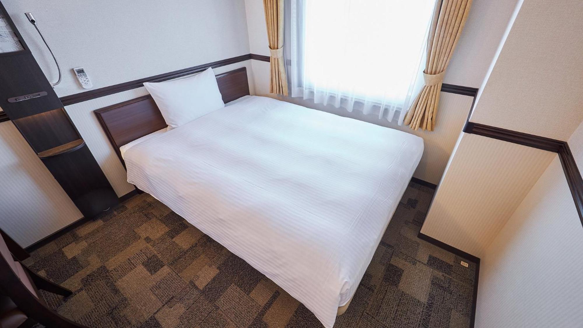 Toyoko Inn Tokyo Seibu Ikebukuro Sen Higashi Kurume Eki Nishi Guchi Quarto foto