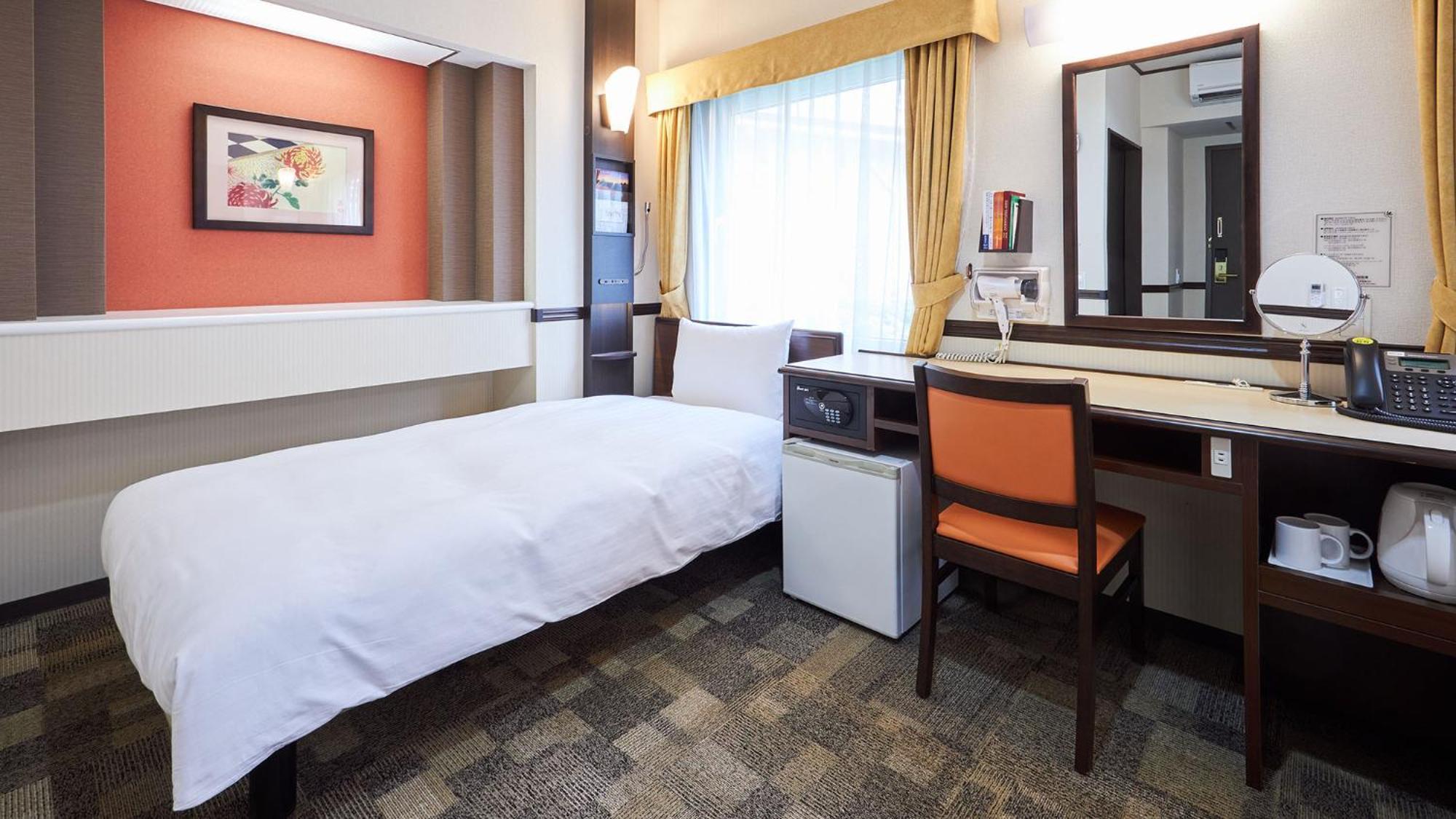 Toyoko Inn Tokyo Seibu Ikebukuro Sen Higashi Kurume Eki Nishi Guchi Quarto foto
