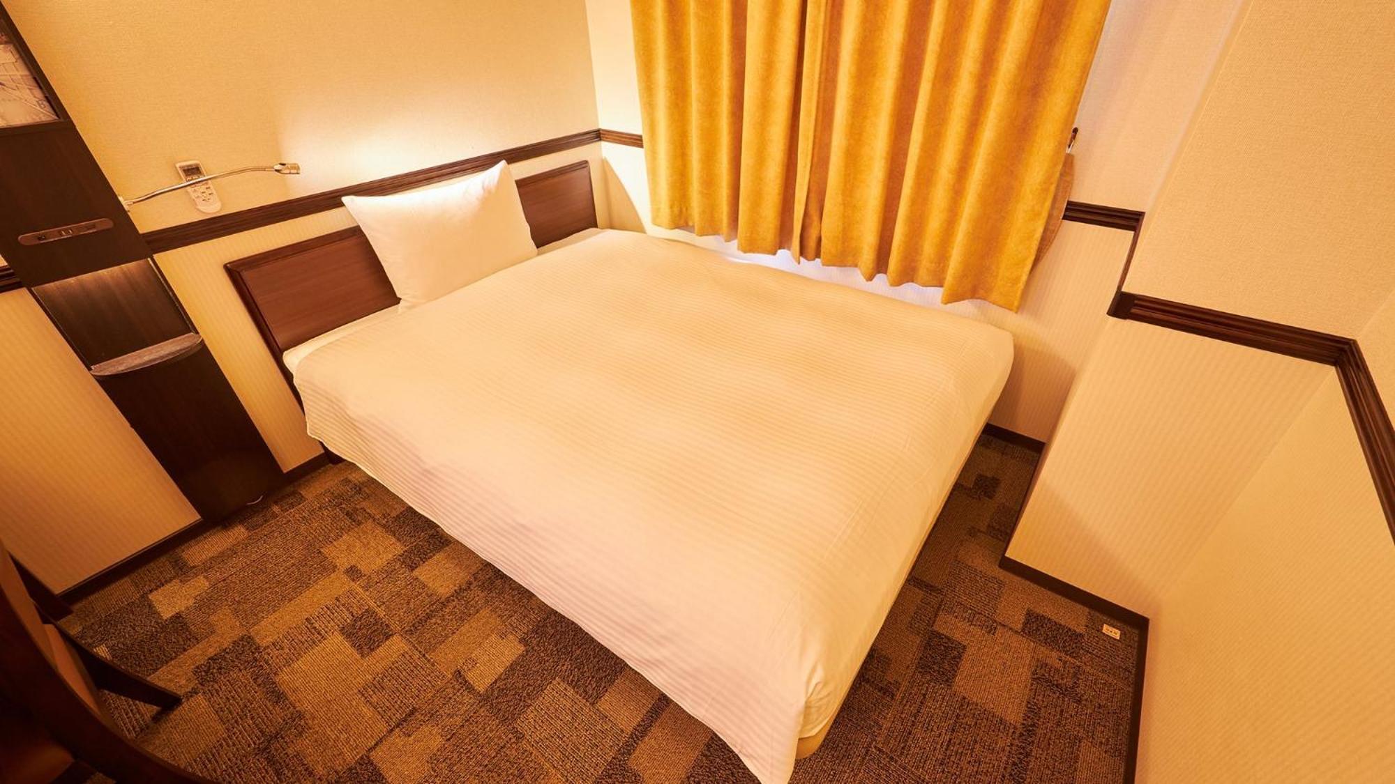Toyoko Inn Tokyo Seibu Ikebukuro Sen Higashi Kurume Eki Nishi Guchi Quarto foto
